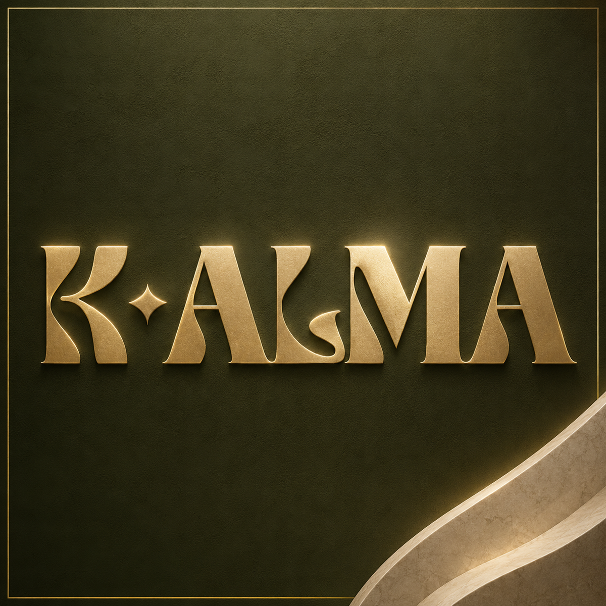 KALMA STUDIO